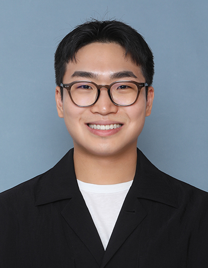 Junhyun Park profile photo