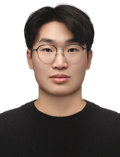 Junhyun Park profile photo